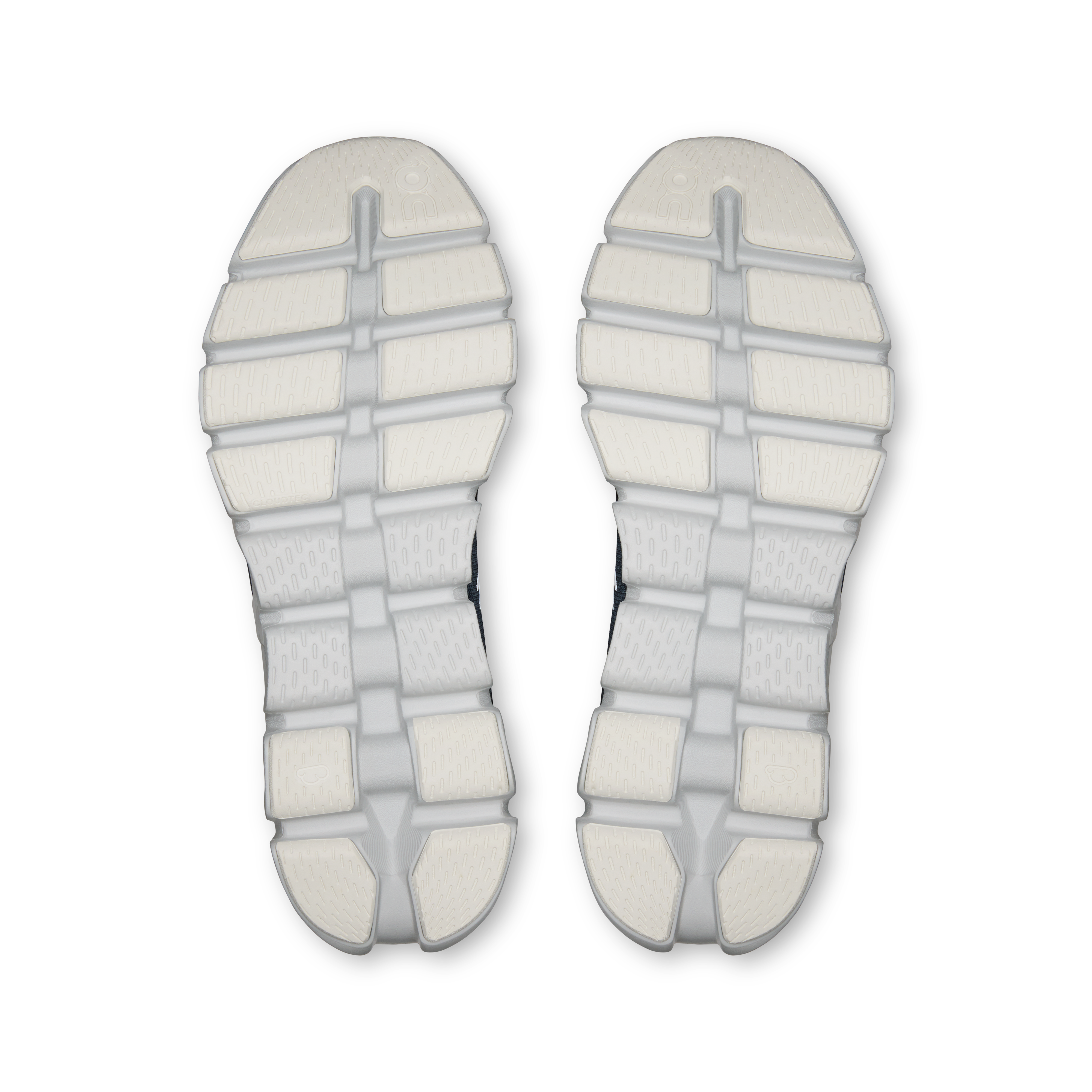 On Cloud X 5 Navy & Glacier Men Active life Shoes