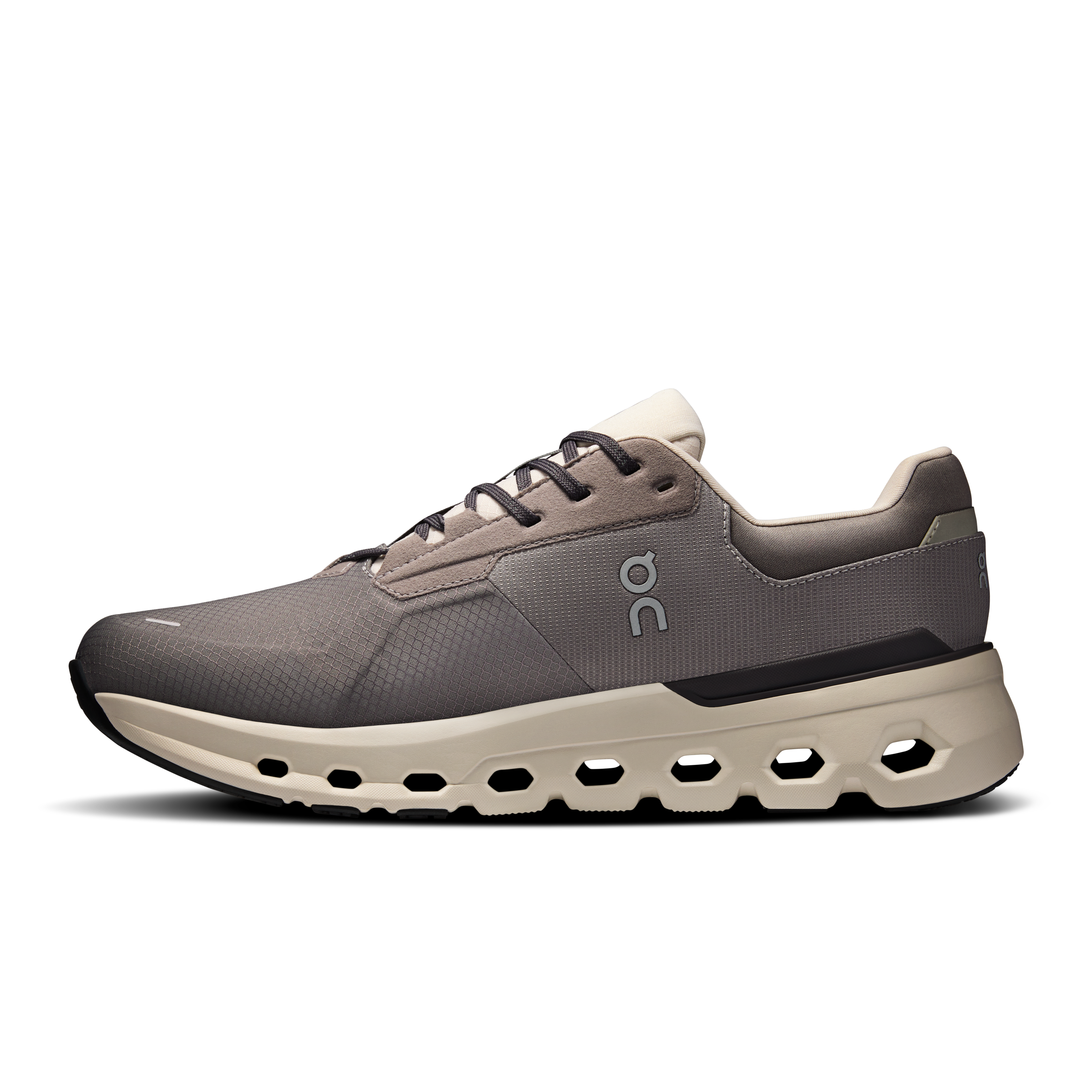 Cloudrunner 2 WaterproofMen / Eclipse | Eclipse / 40