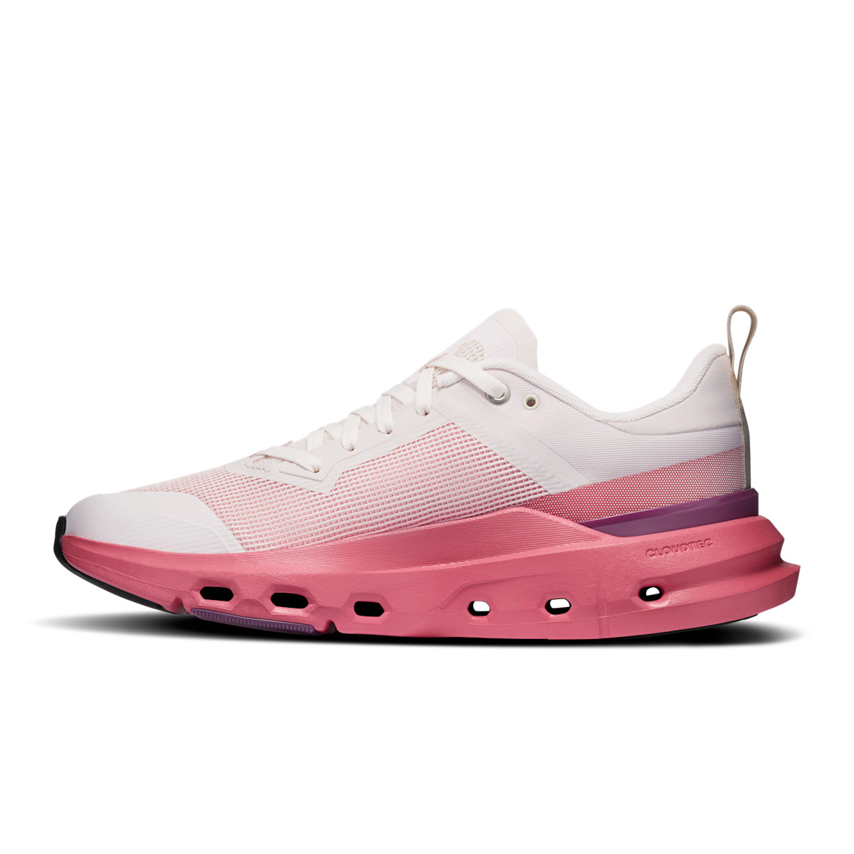 Women's Cloudpulse Next