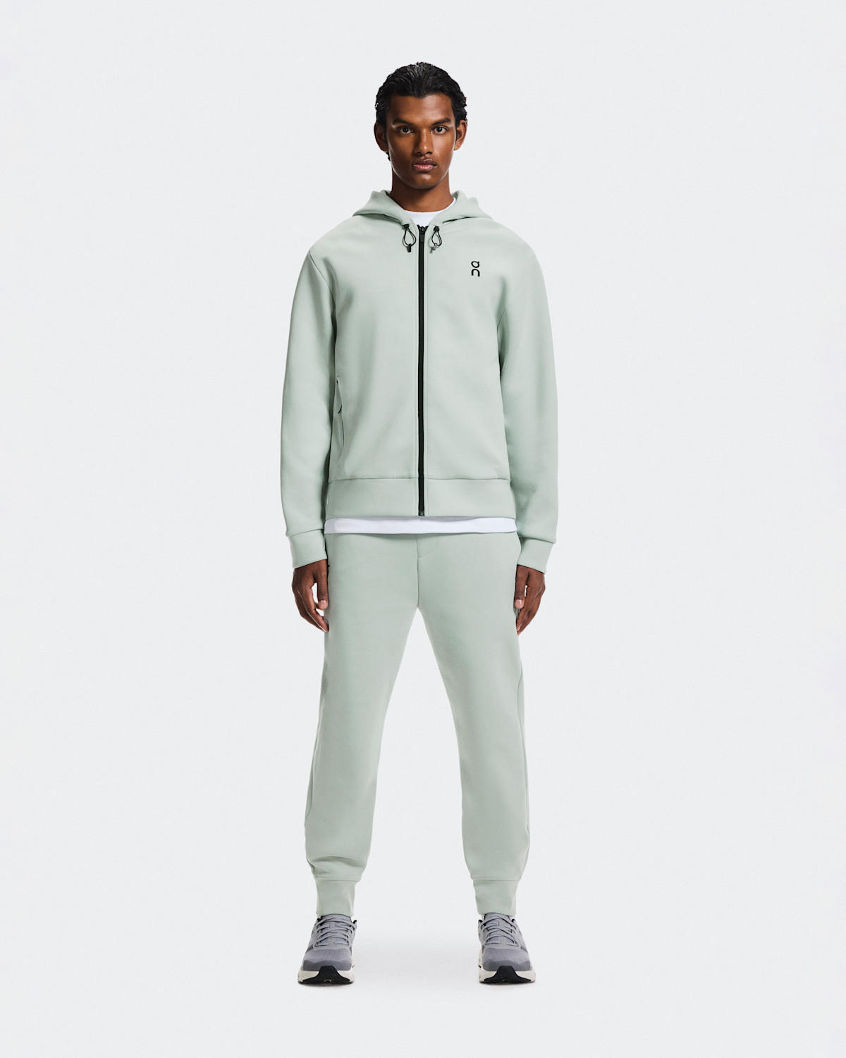 Men's Focus Tech Sweatpants