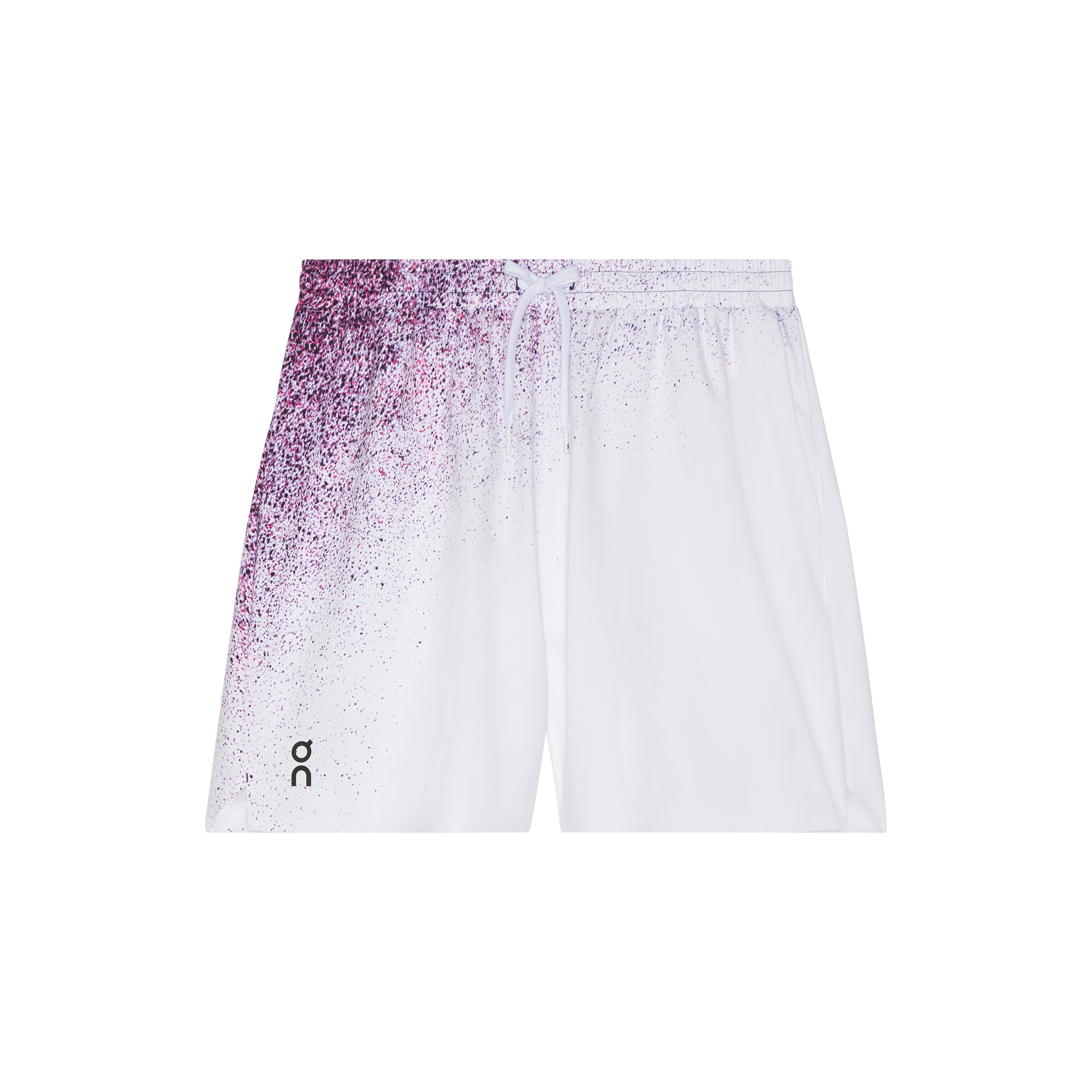 Nebula | White