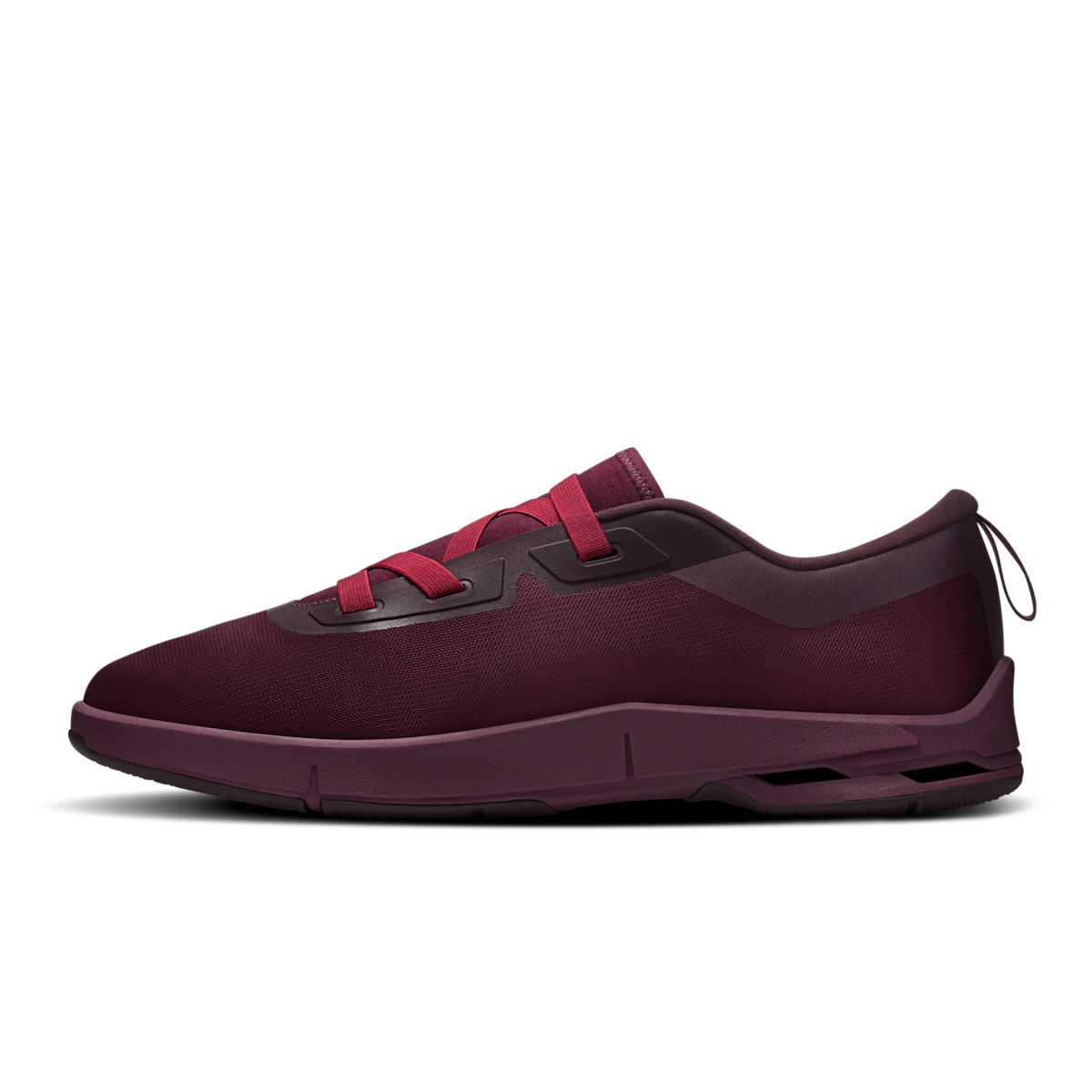 Men's Cloudnova Moon