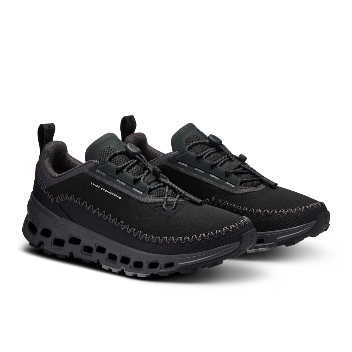 Women's Cloudaway 2