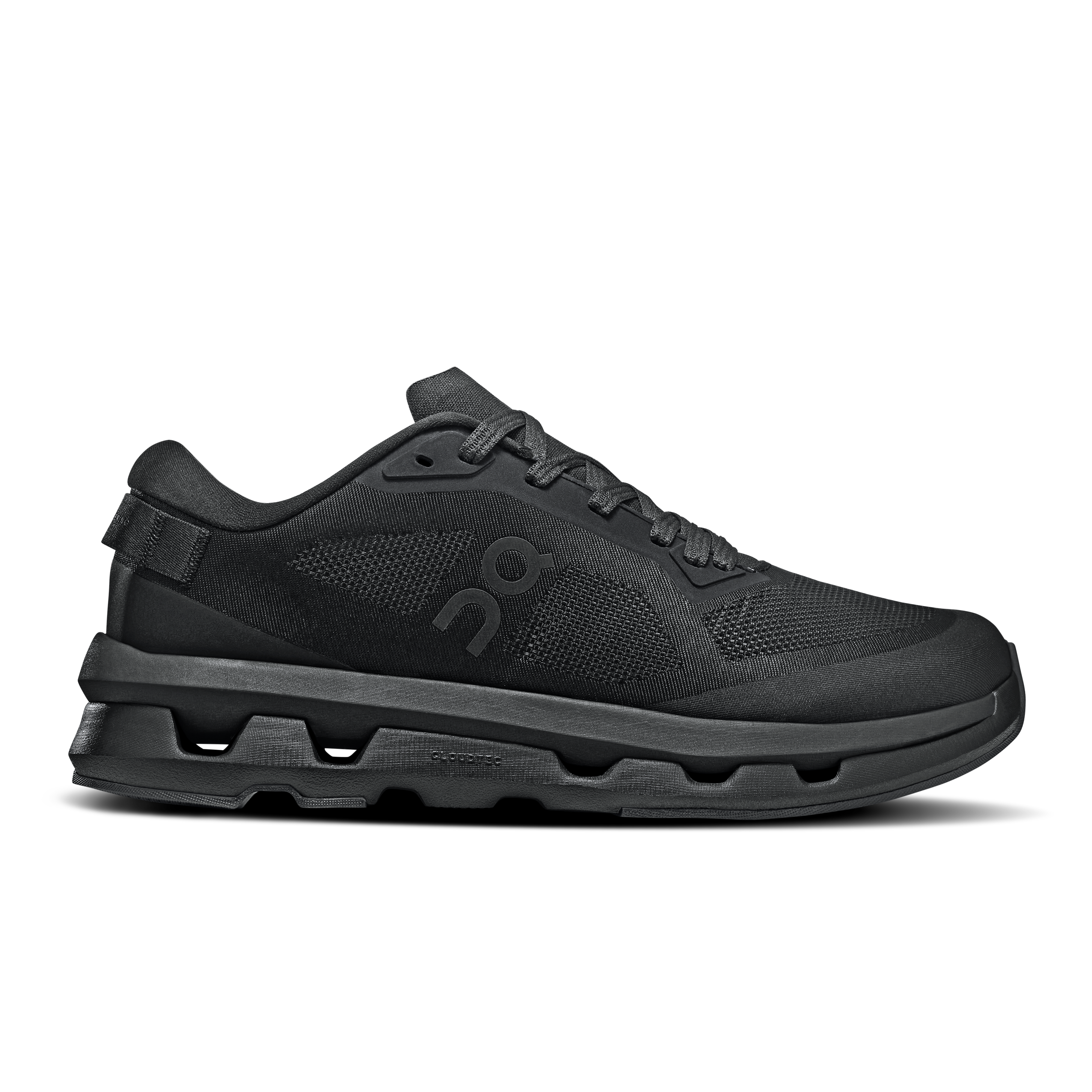 Women / Black | Eclipse / 42