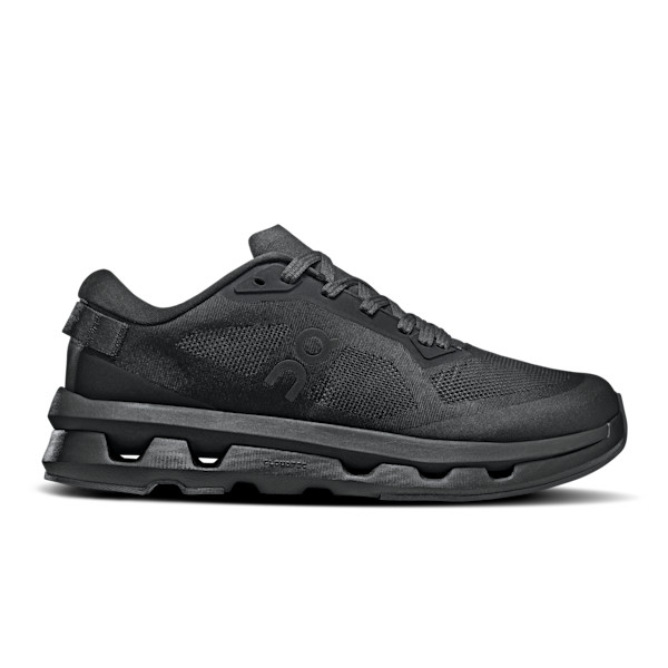 Women's Cloudzone