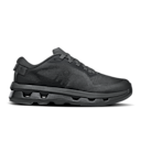 Cloudzone Lifestyle Shoe in Black/Eclipse