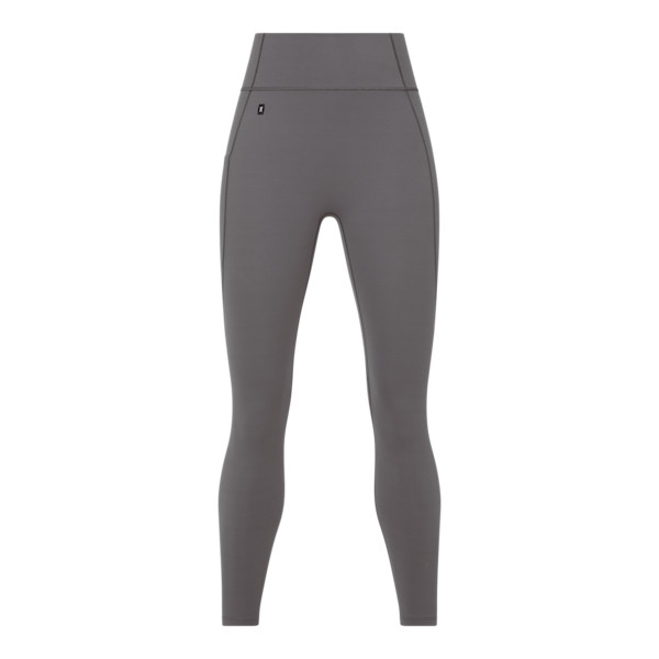 Women's Studio Leggings 7/8