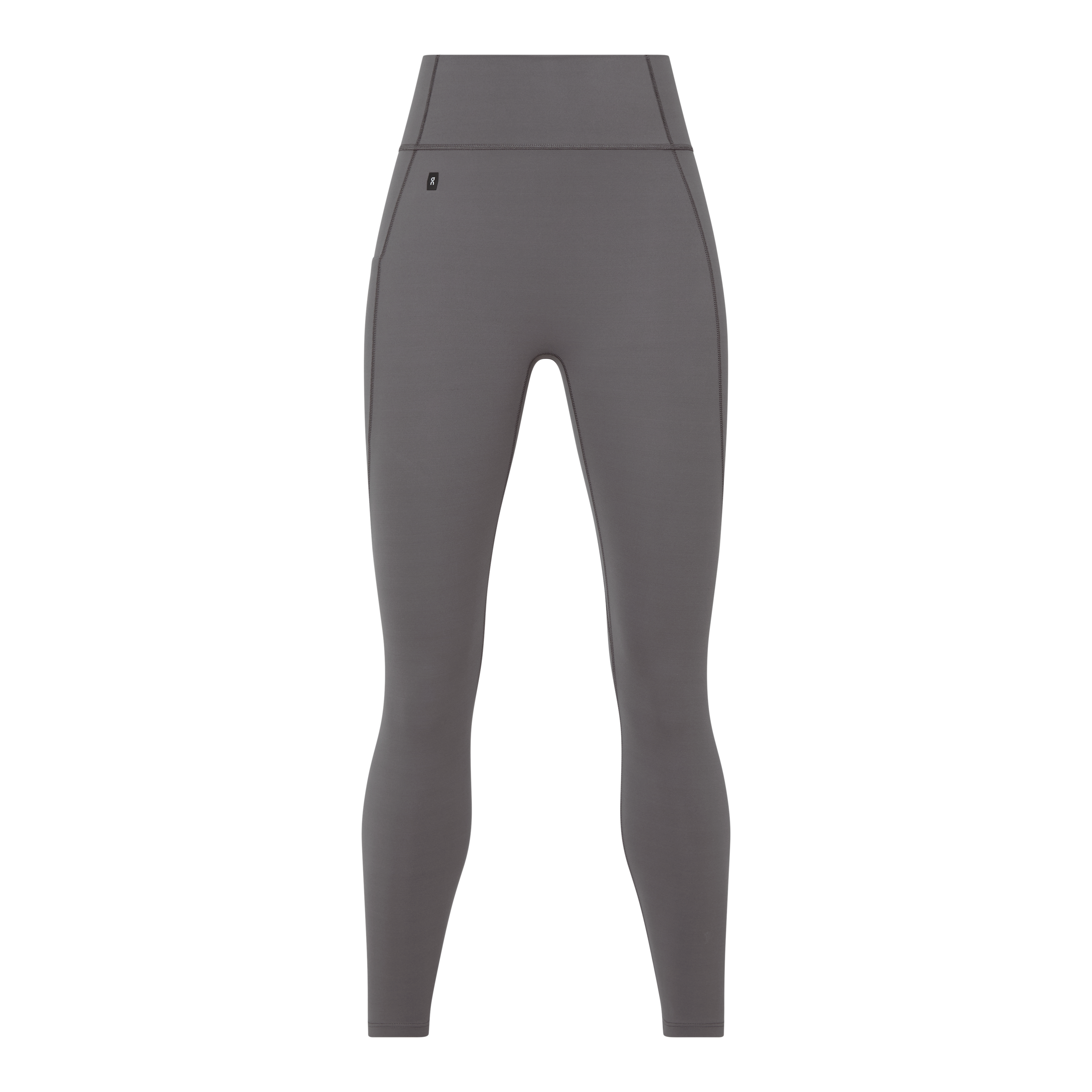 Studio Leggings 7/8