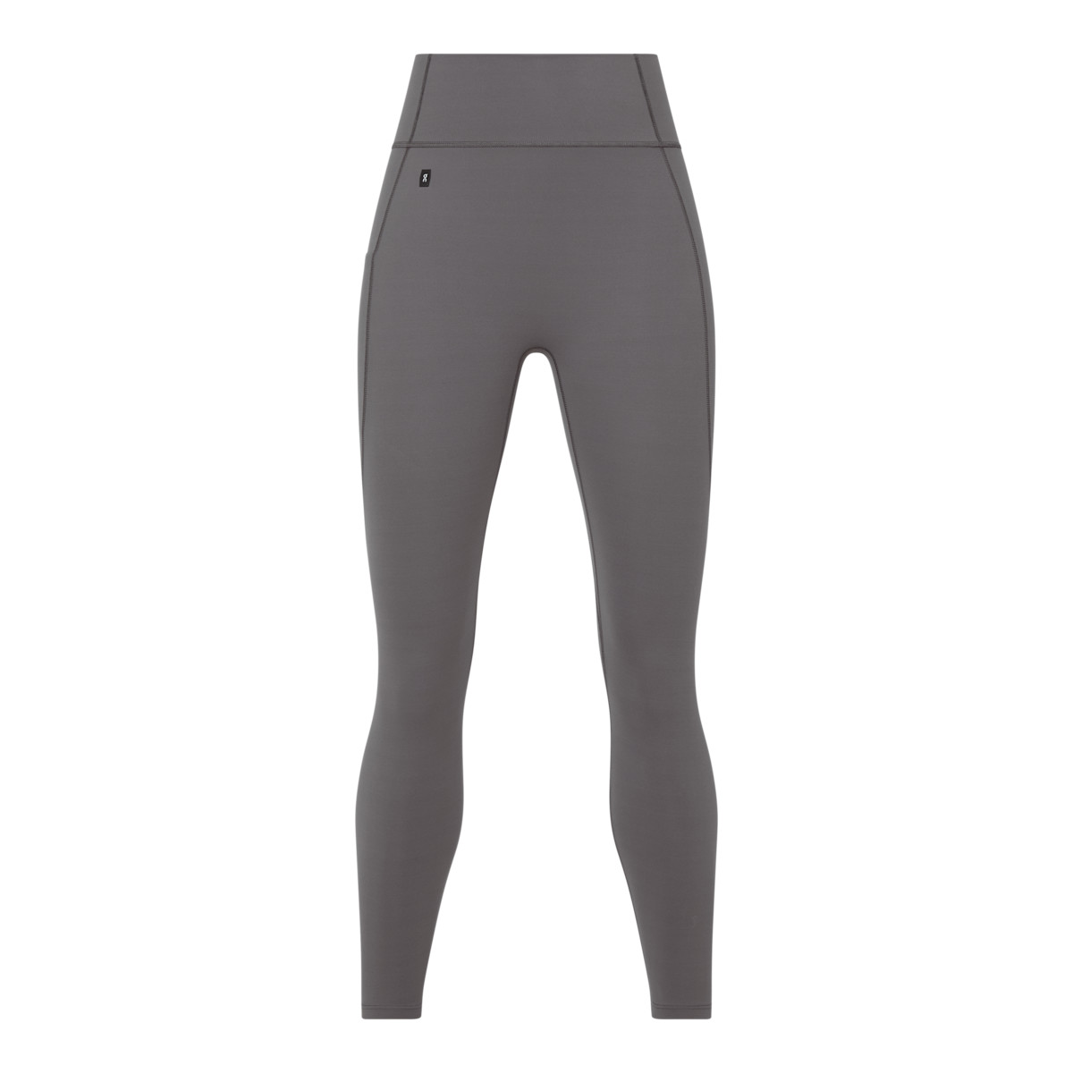 Women's Studio Leggings 7/8