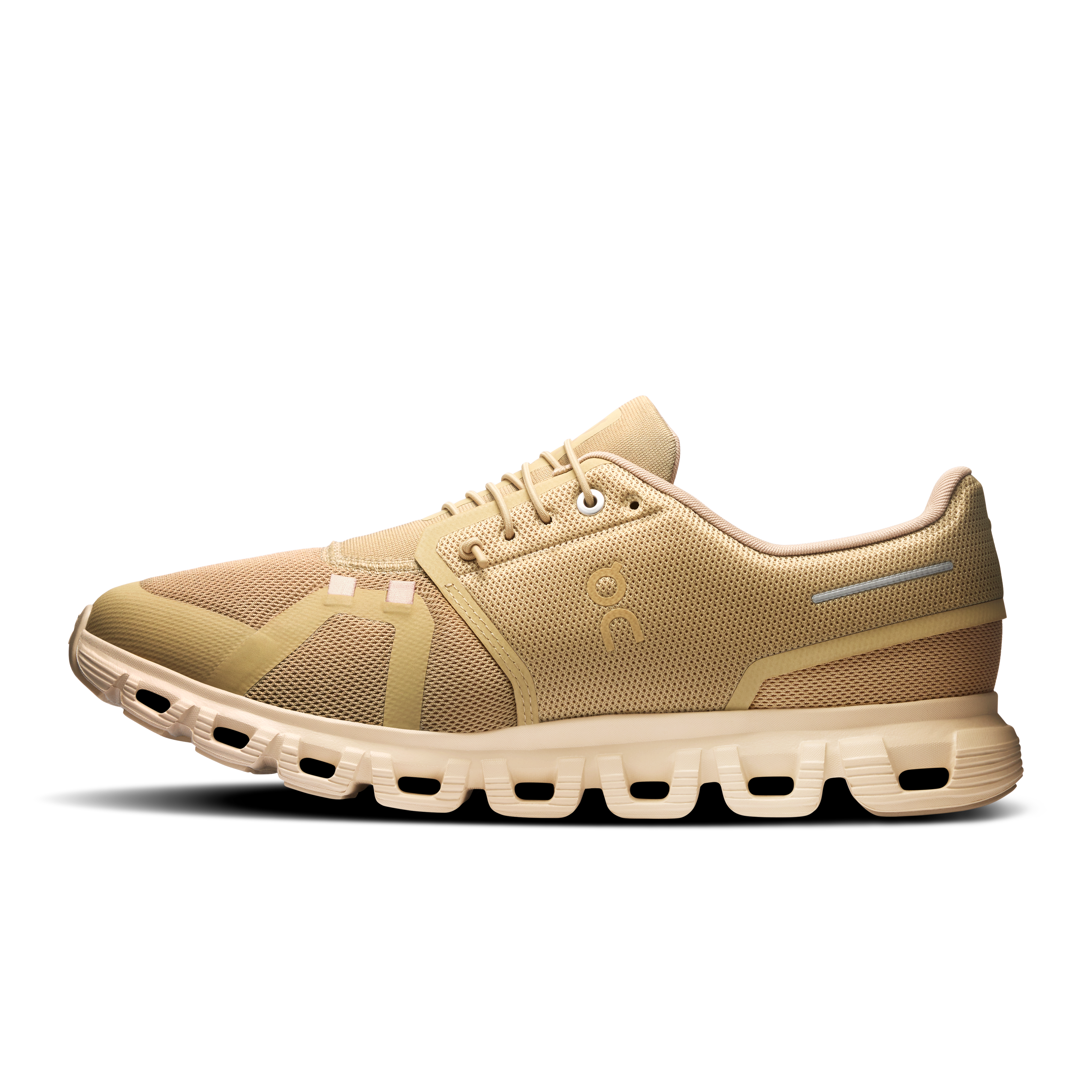 Cloud 6Men / Chai | Sand / 42