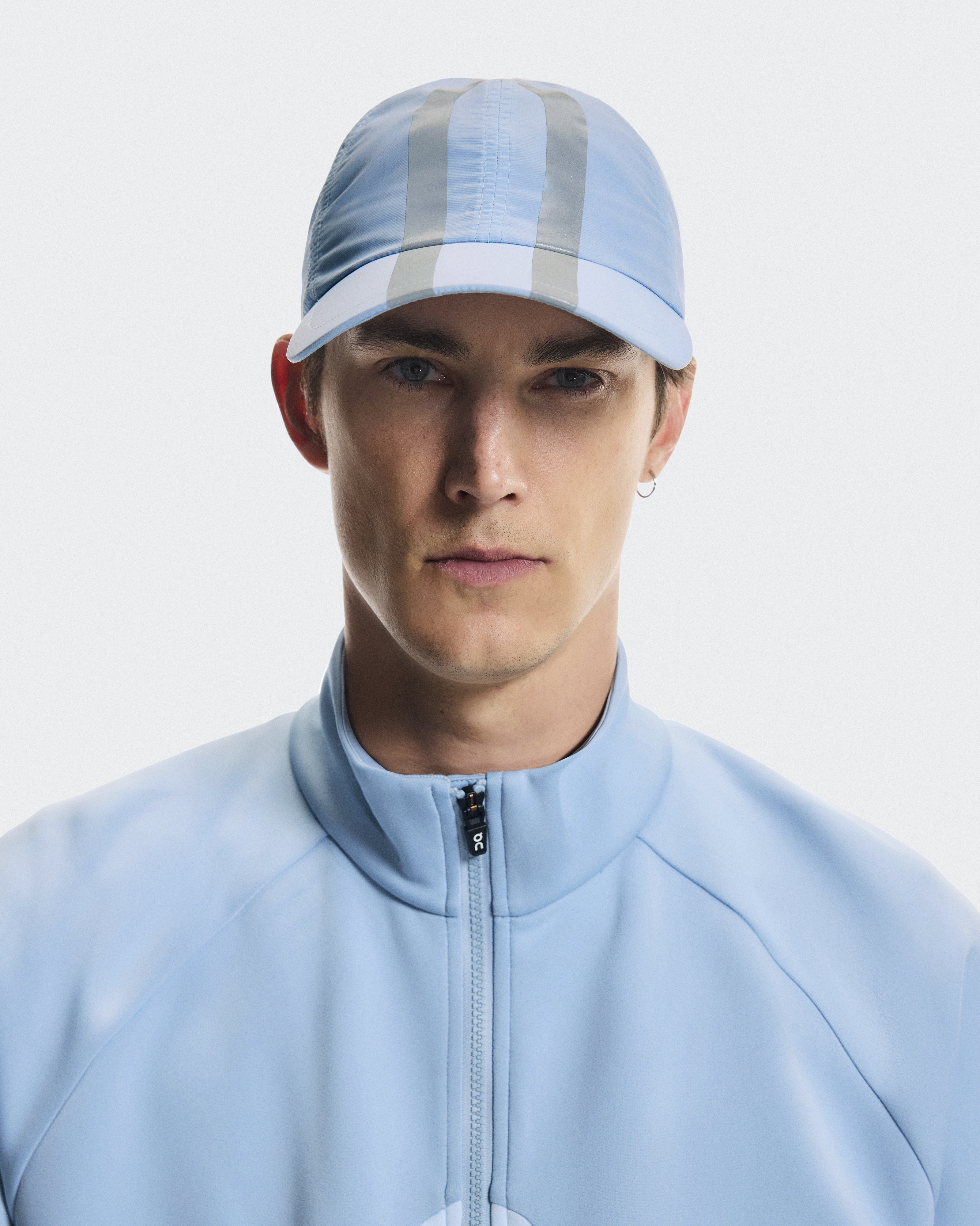 On Cap IKON | On 日本