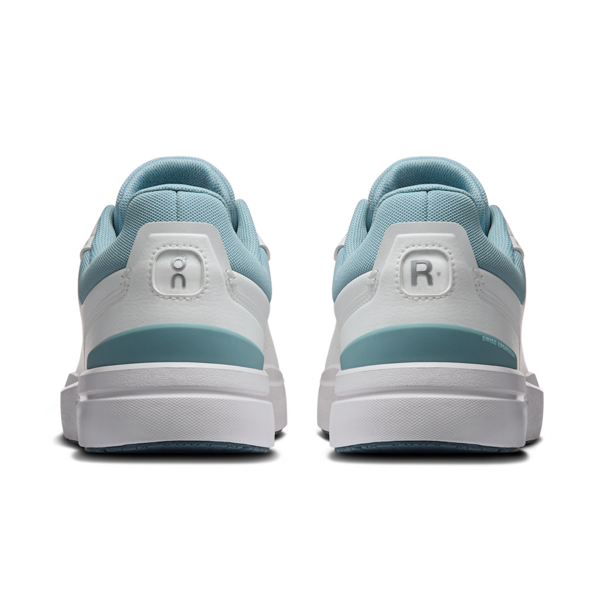 Men's THE ROGER Advantage