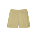 Focus Shorts in Caper