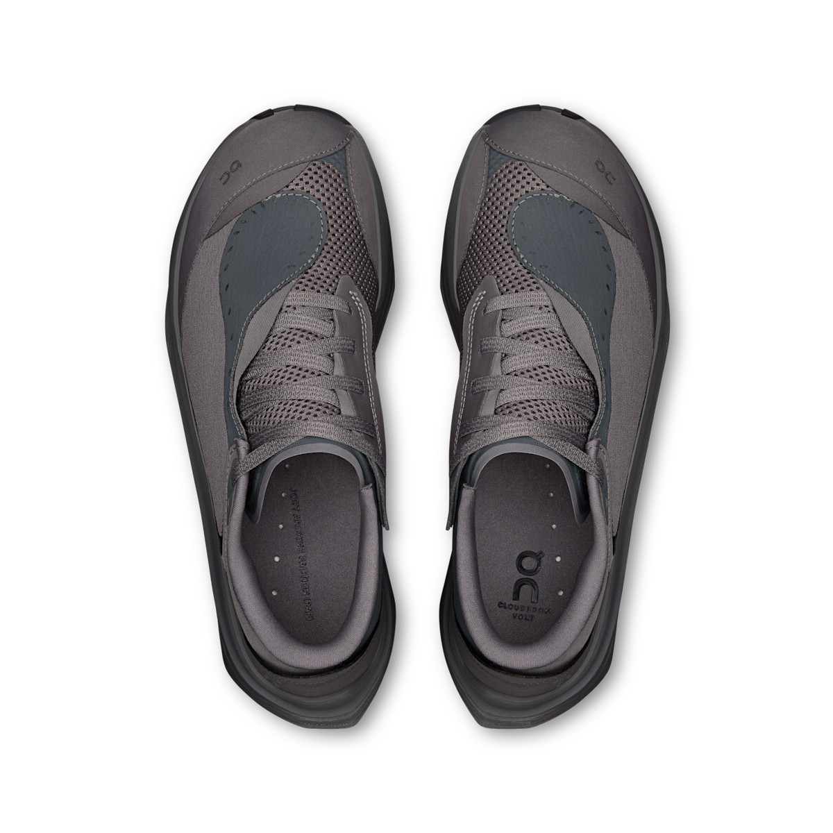 Women's Cloudboom Volt PAF