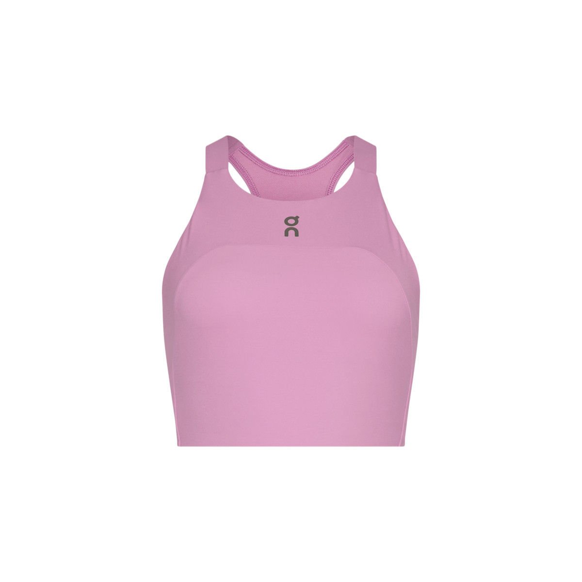 Women's Performance Crop