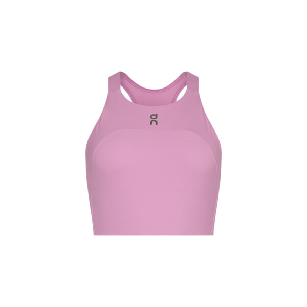 Women's Performance Crop