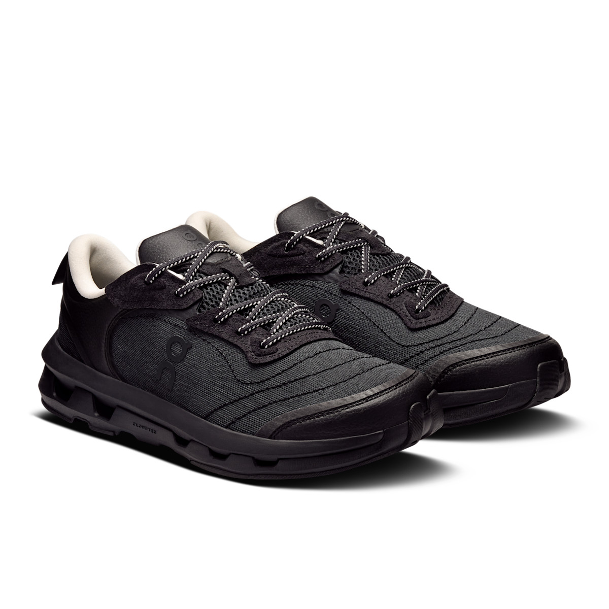 Women's Cloudzone Moon