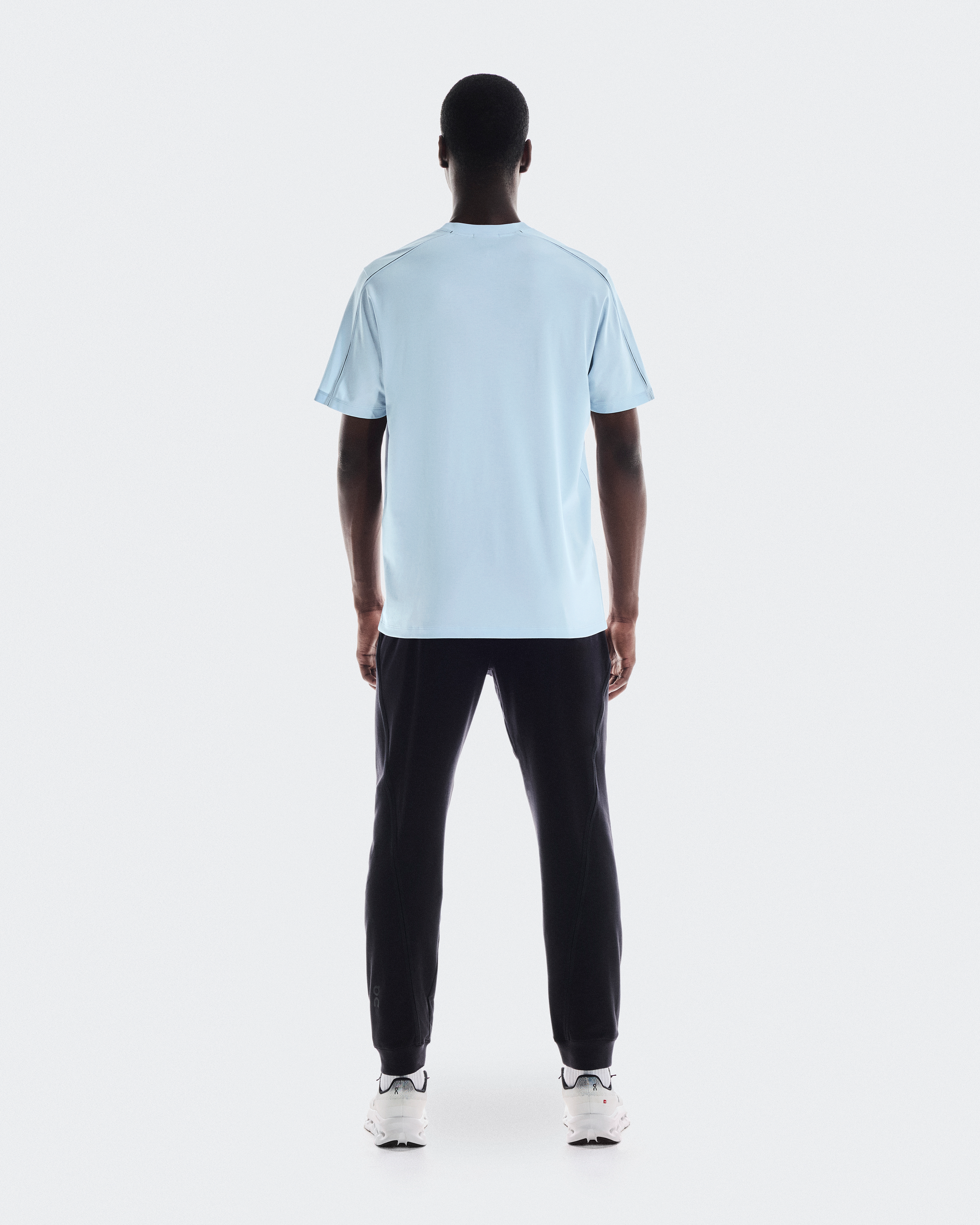 Focus-TMen / Arctic / XXL