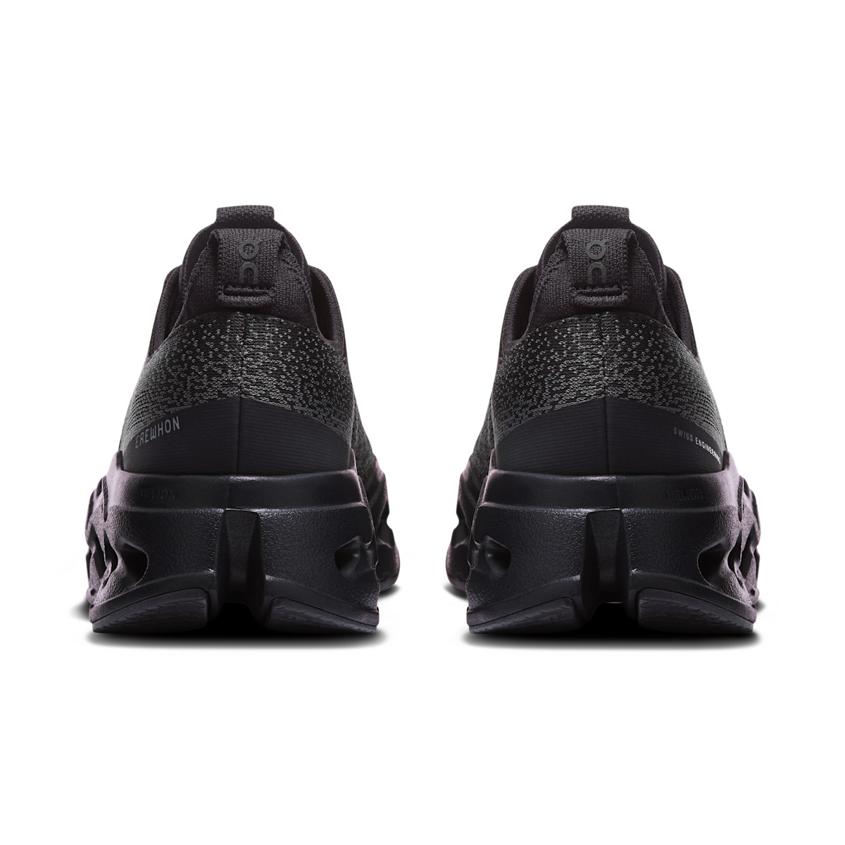 Women's Cloudsurfer Max Erewhon