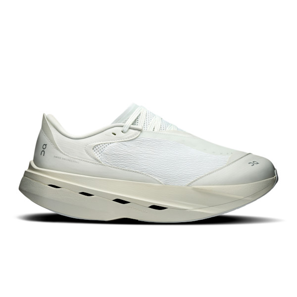 Men's Cloudboom Volt PAF