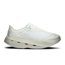 Cloudboom Volt PAF Road Running Shoe in White/Gale