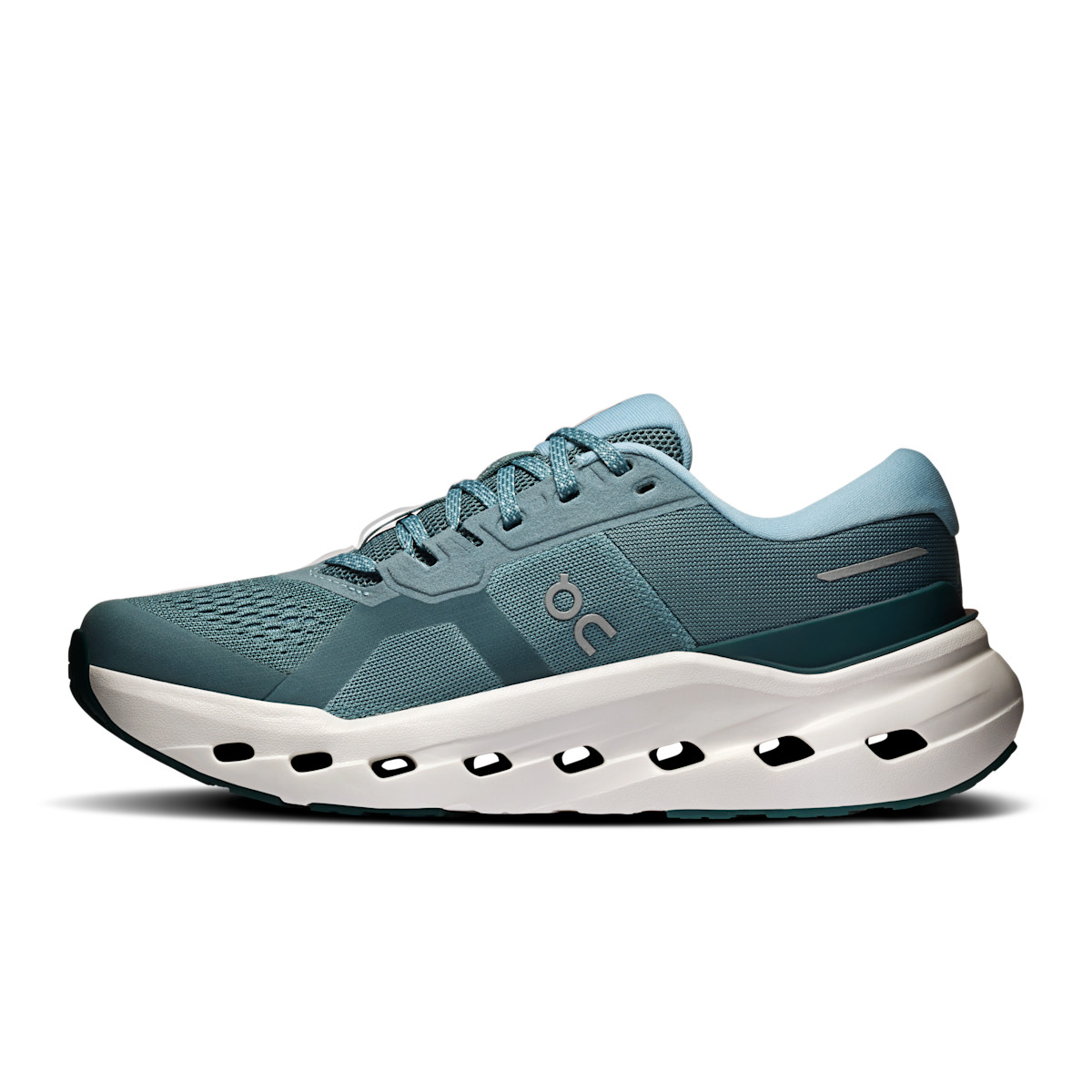 Women's Cloudrunner 3