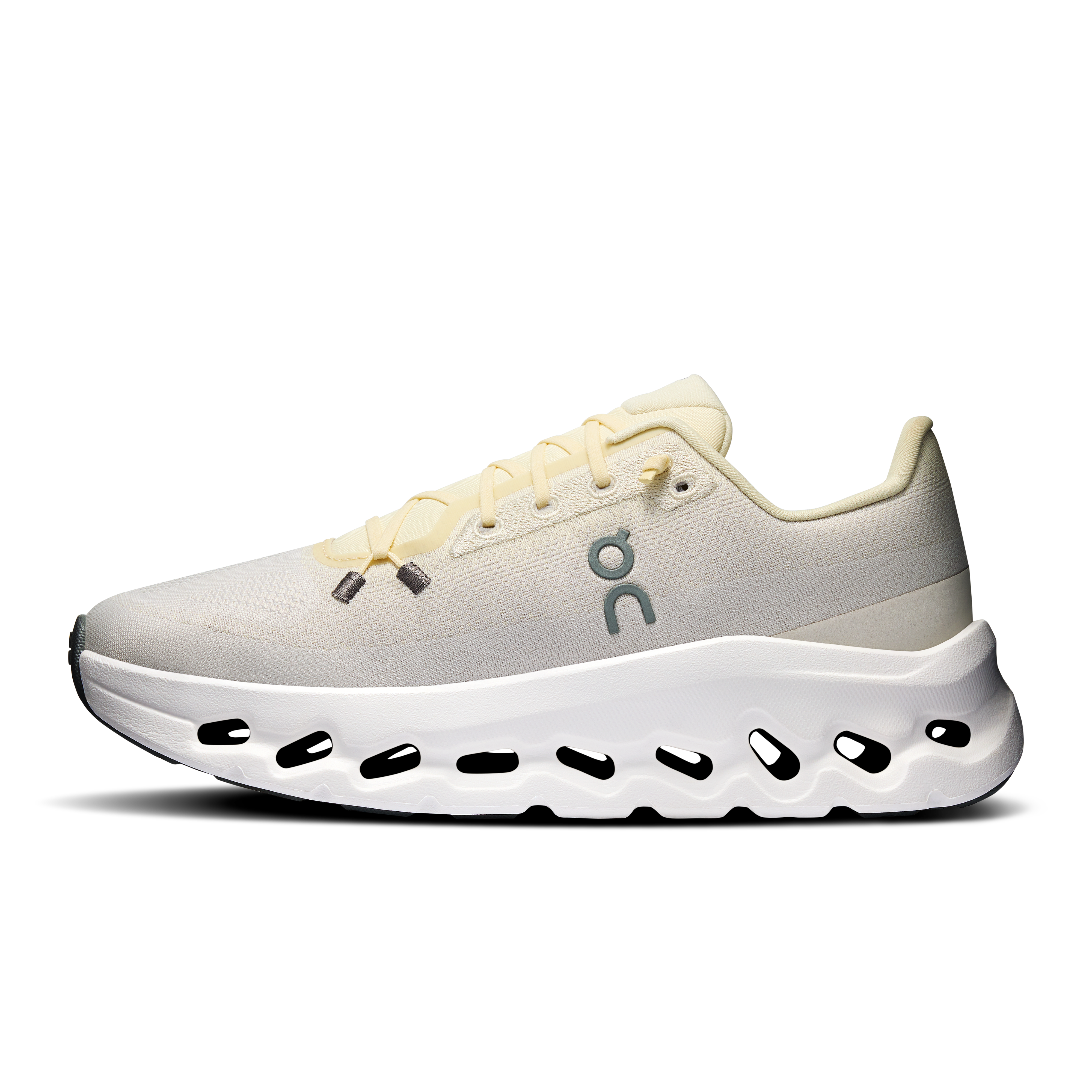 CloudtiltWomen / Castor | Pearl / 42