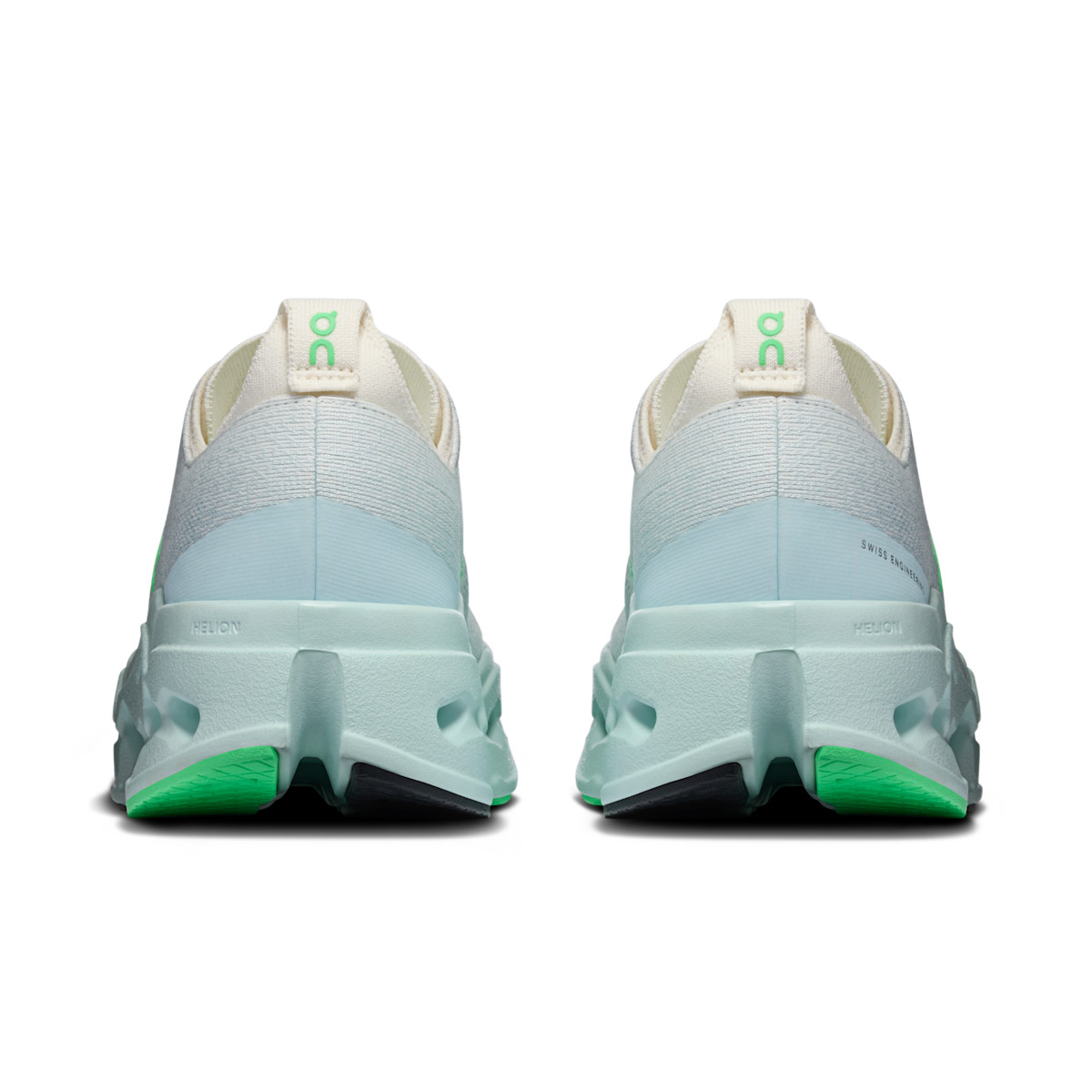 Women's Cloudsurfer Max