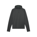 Trek Hoodie in Graphite