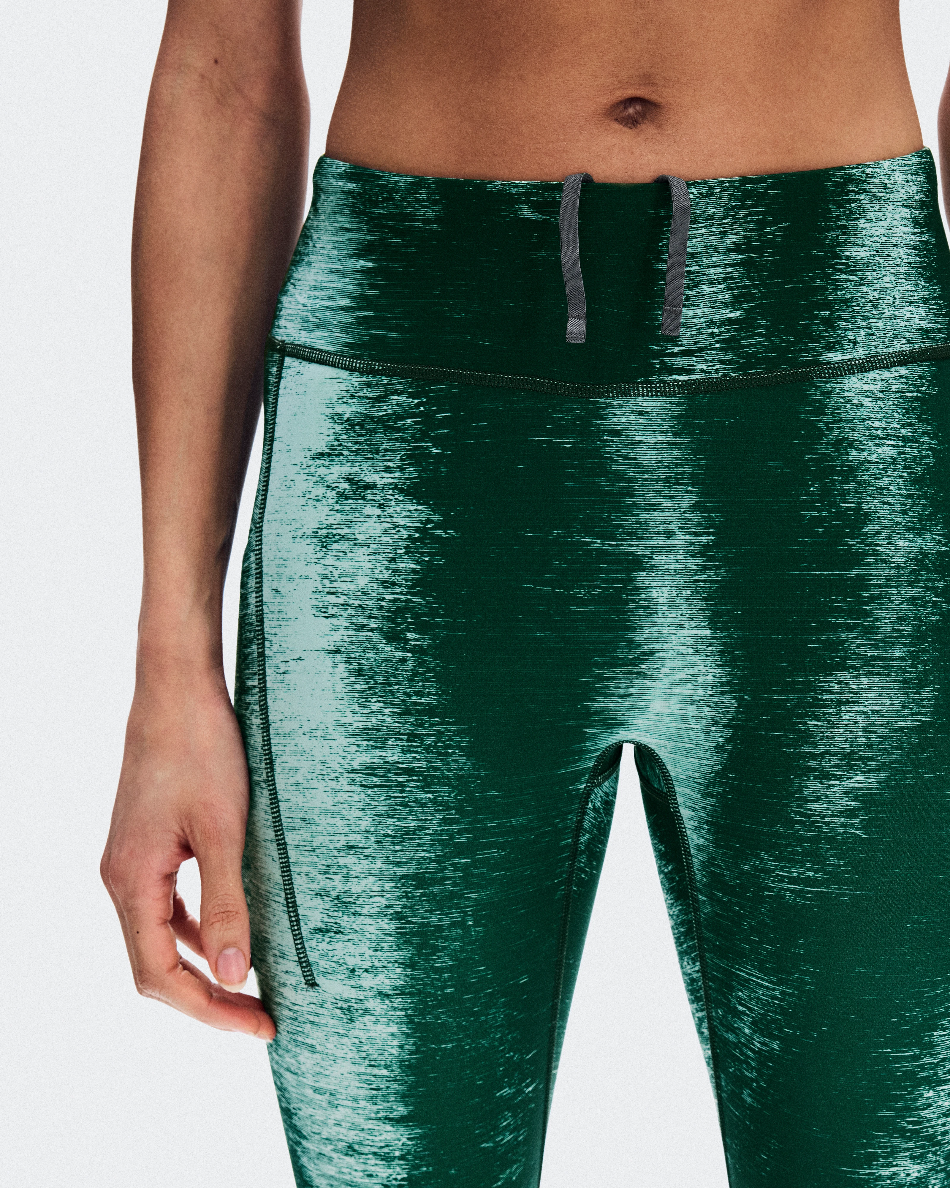 On Performance Tights Terra Cove & Kaitoke Women Tights