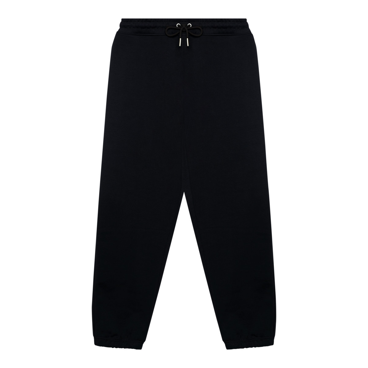 Men's Club Collective Pants