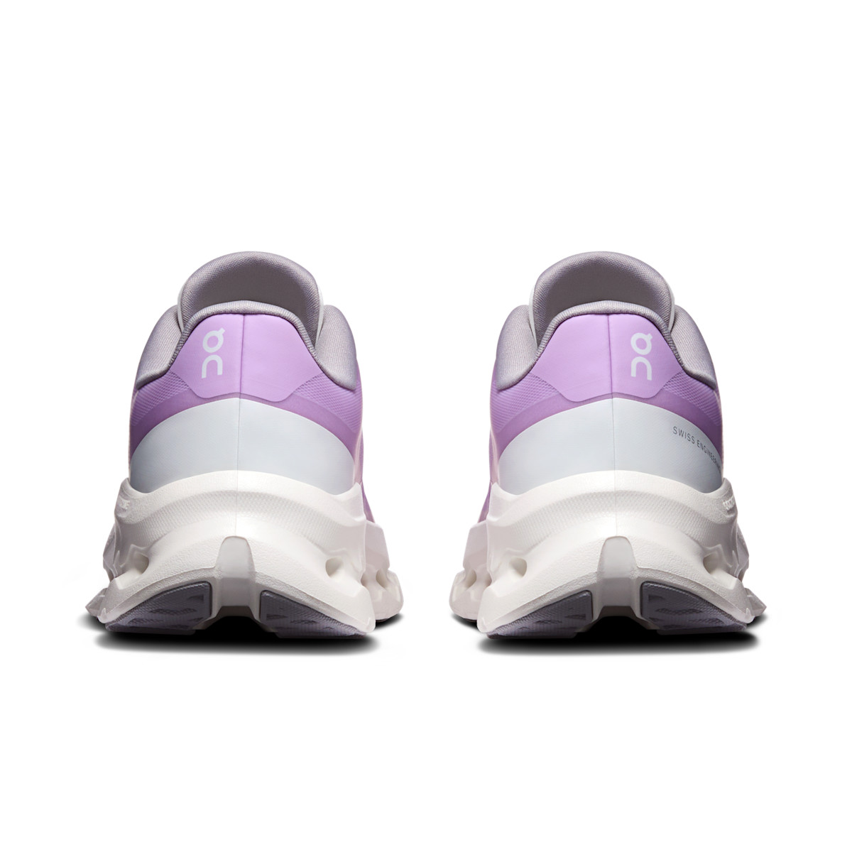Women's Cloudtilt Remix