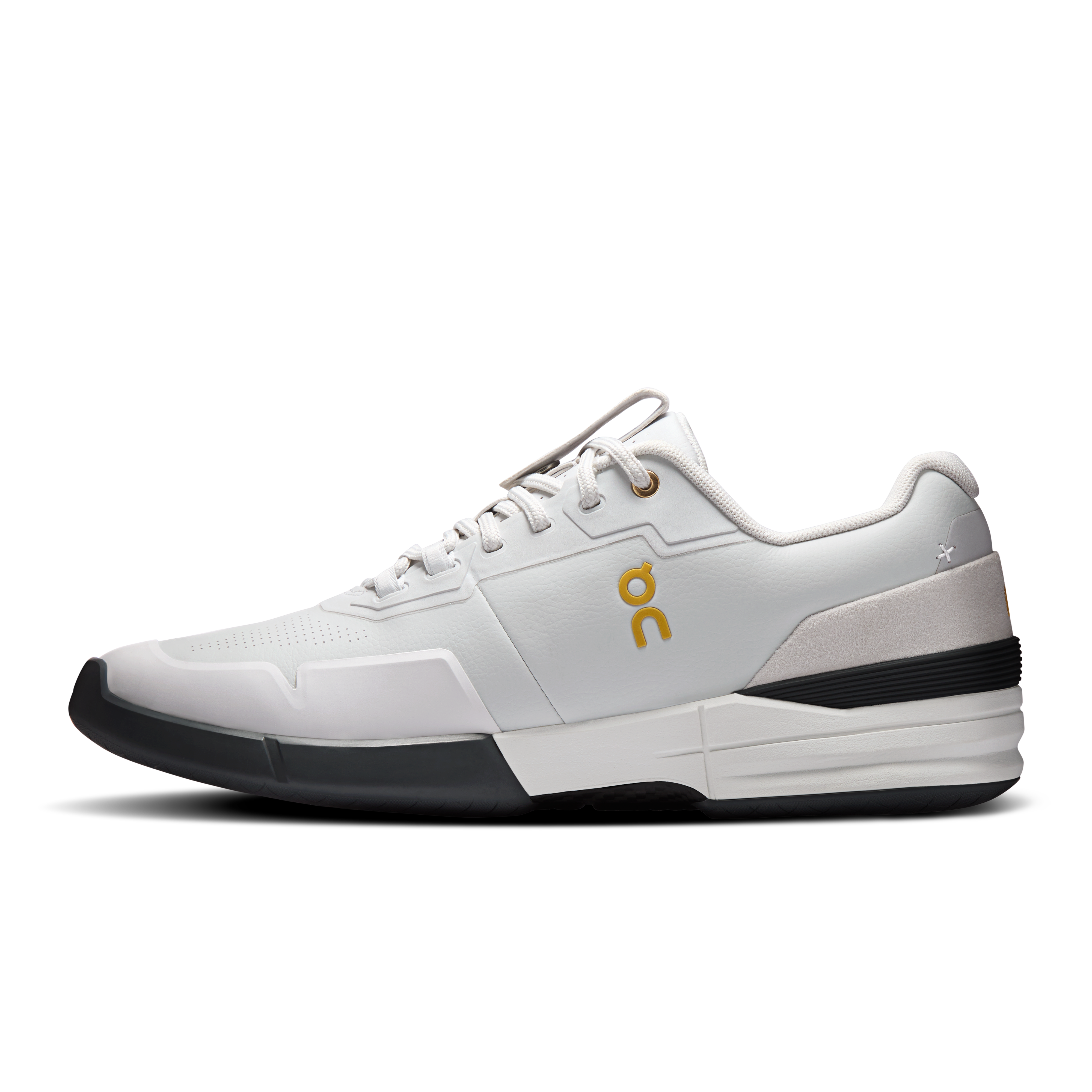 THE ROGER Pro AceMen / Frost | Shadow / 42
