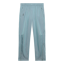 Court Pants in Geyser