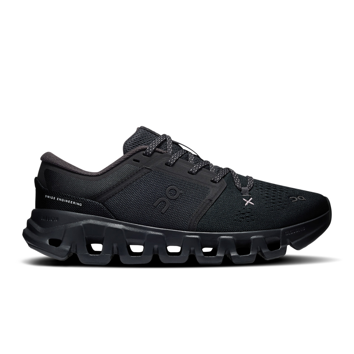 Women's Cloud X 5