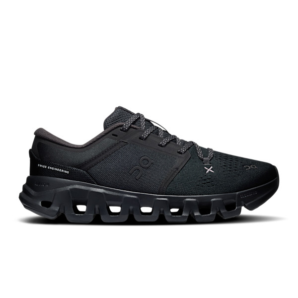 Women's Cloud X 5