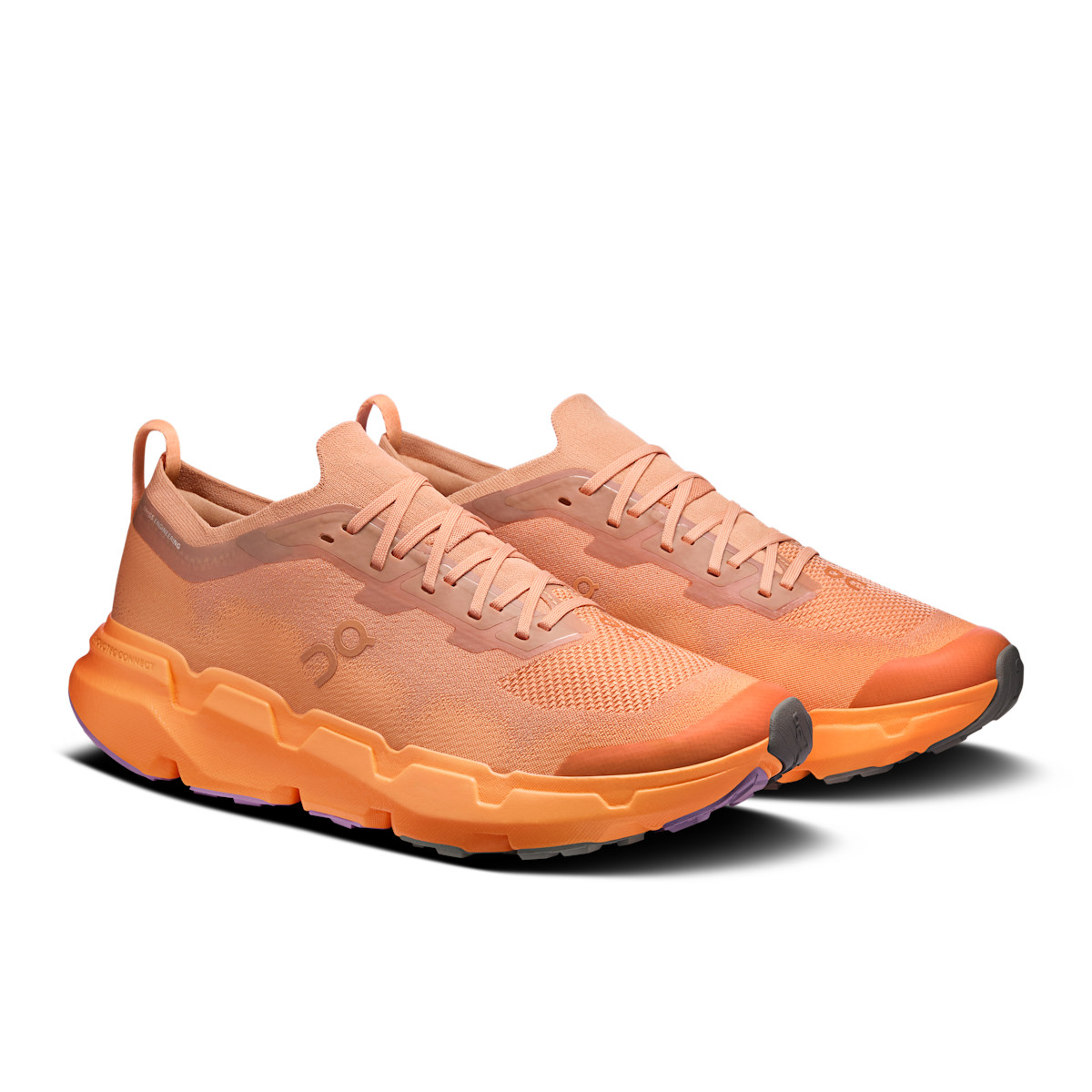 Men's Cloudsoma