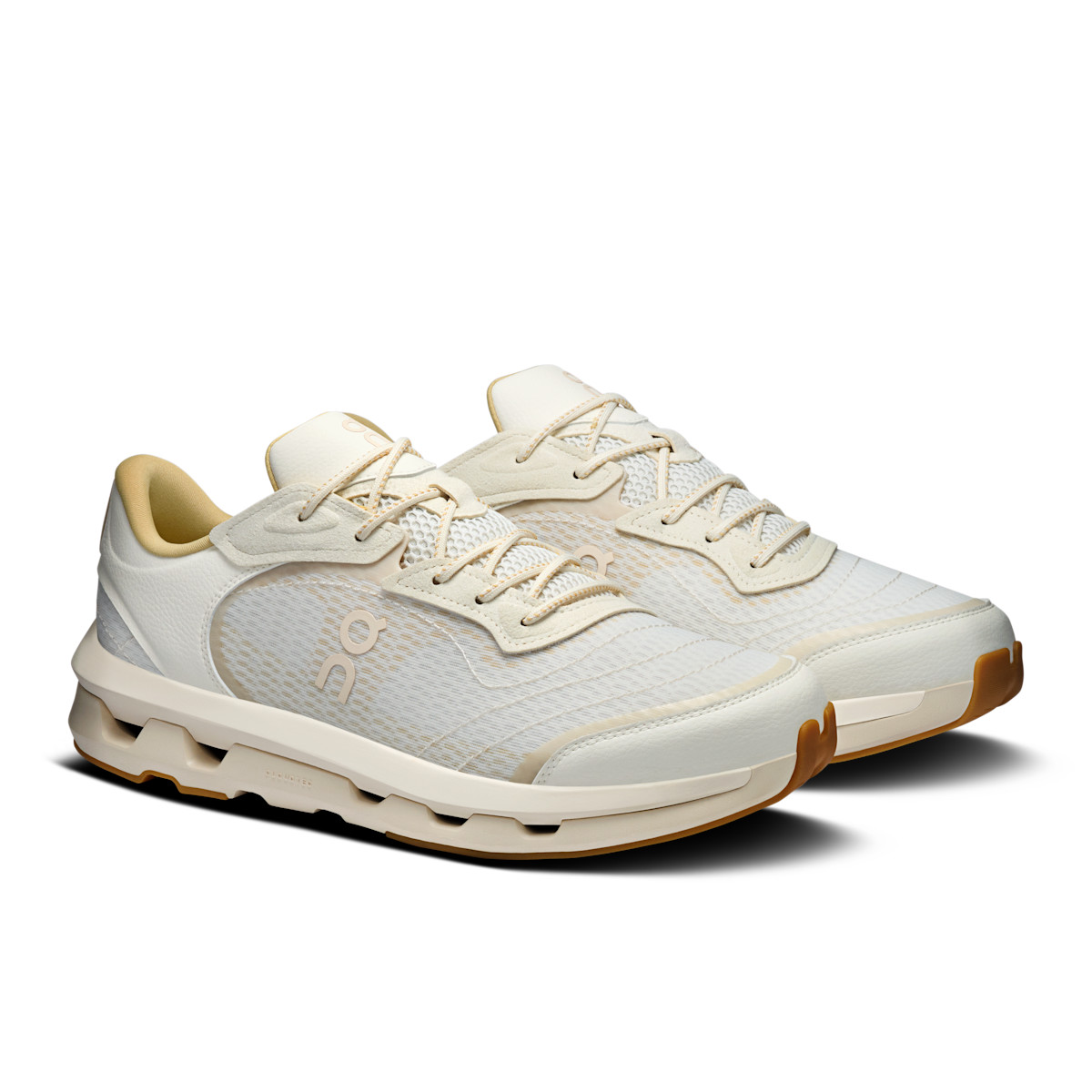 Men's Cloudzone Moon