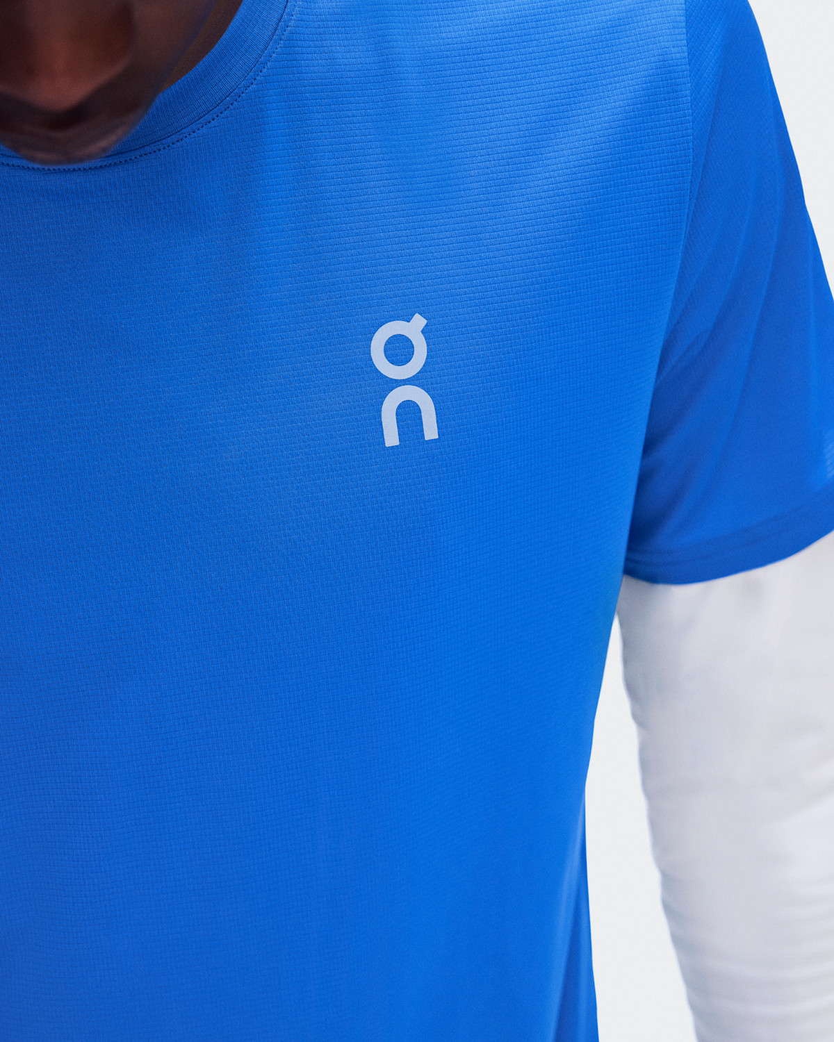 Men's Core-T