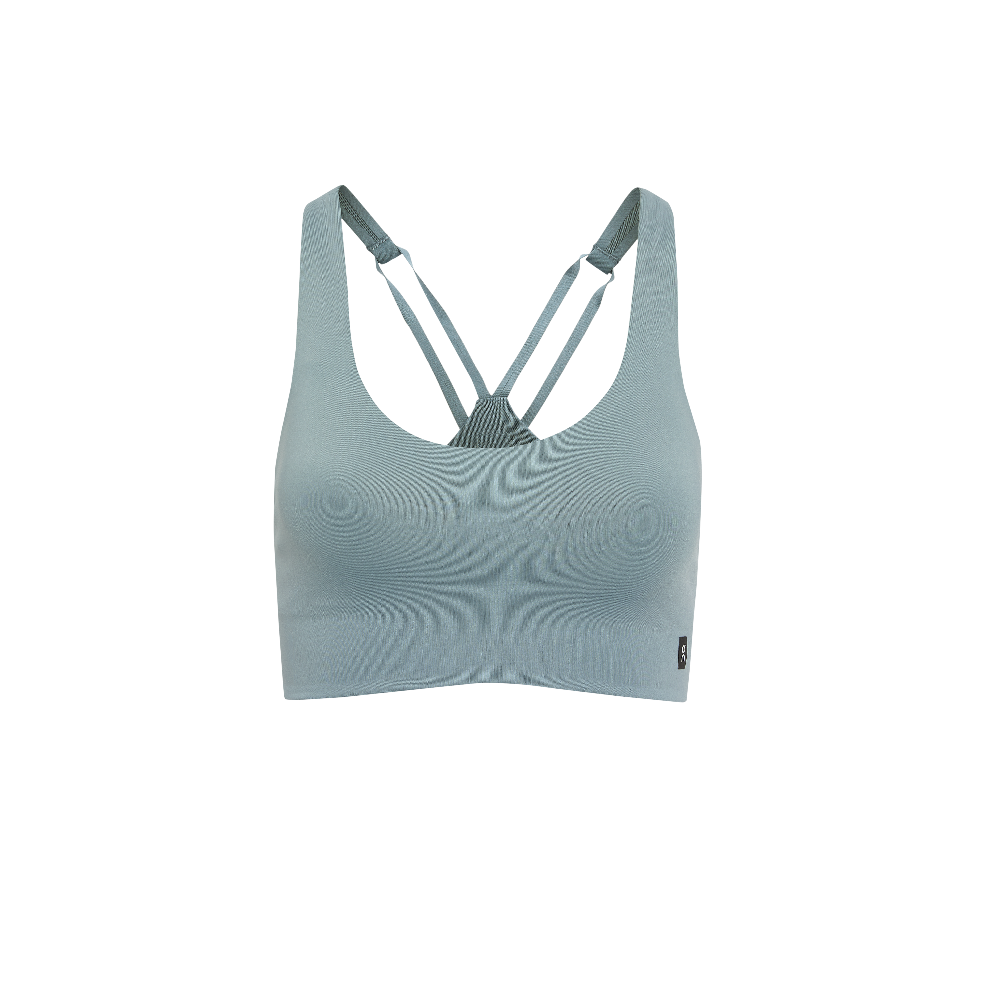 Active Bra Longline in Coast