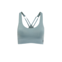 Active Bra Longline in Coast