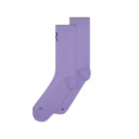 Elite Run Sock High Hyper in Bloom