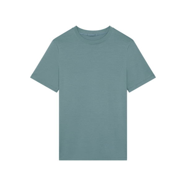 Women's Focus-T