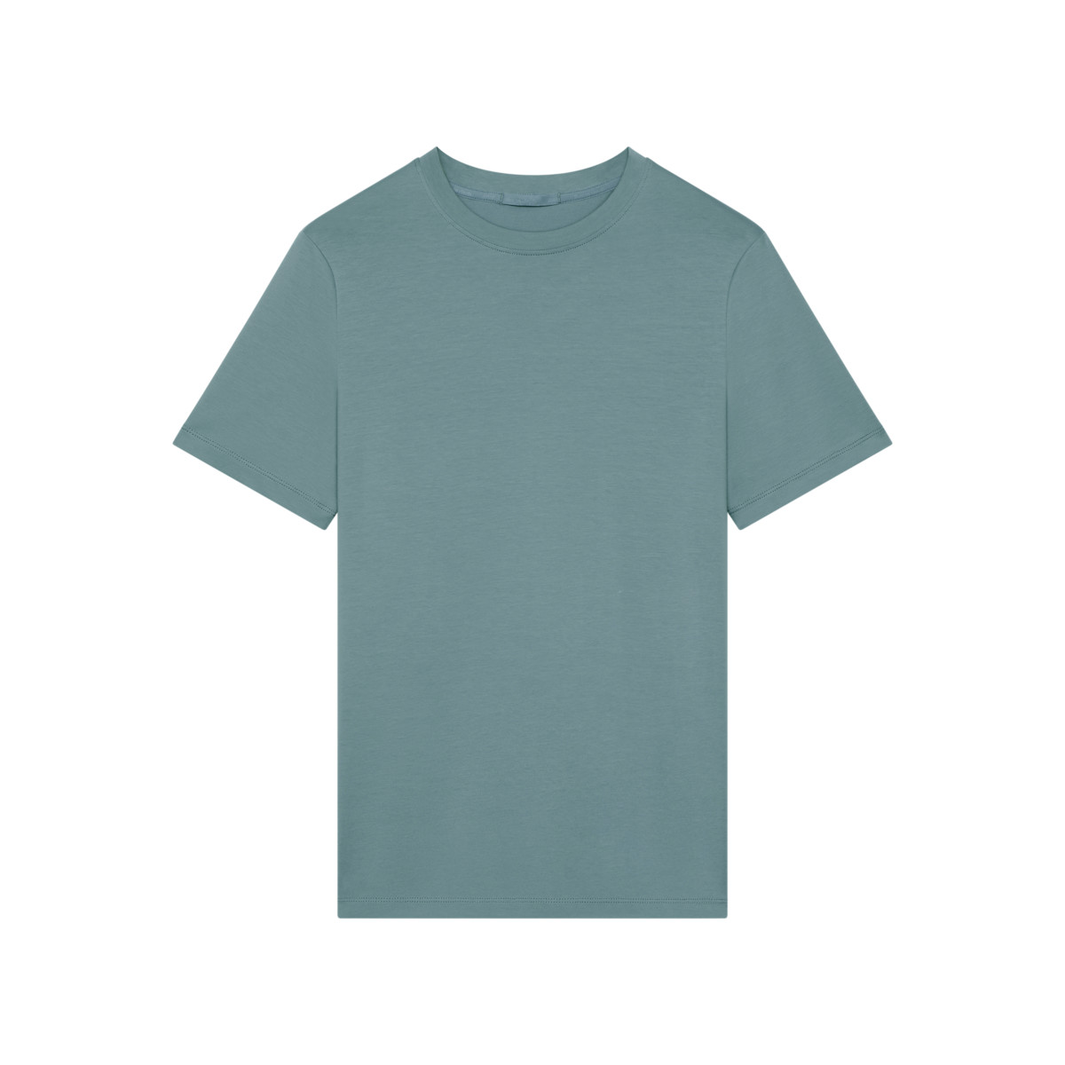 Women's Focus-T