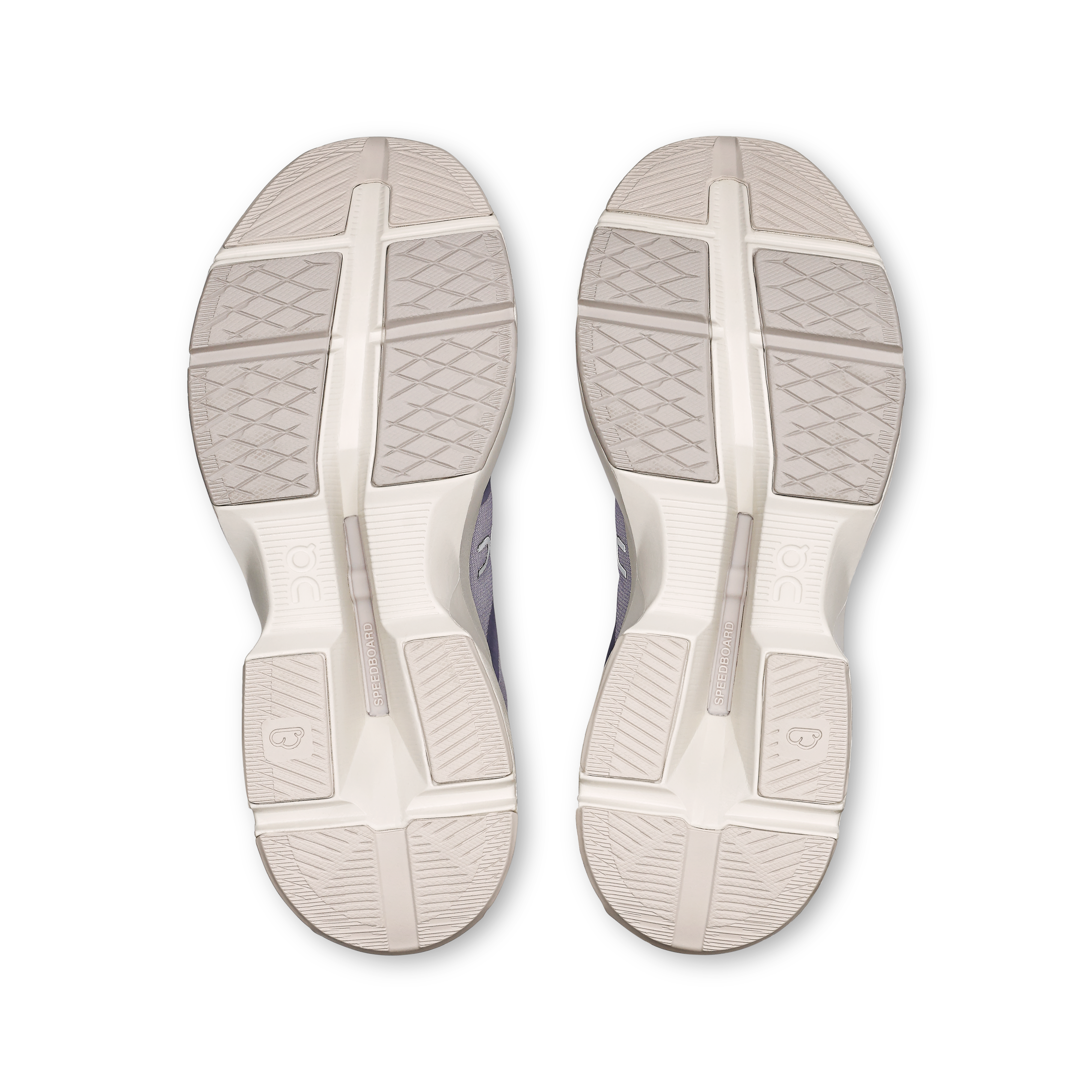 CloudpulseWomen / Raindrop | Stone / 41