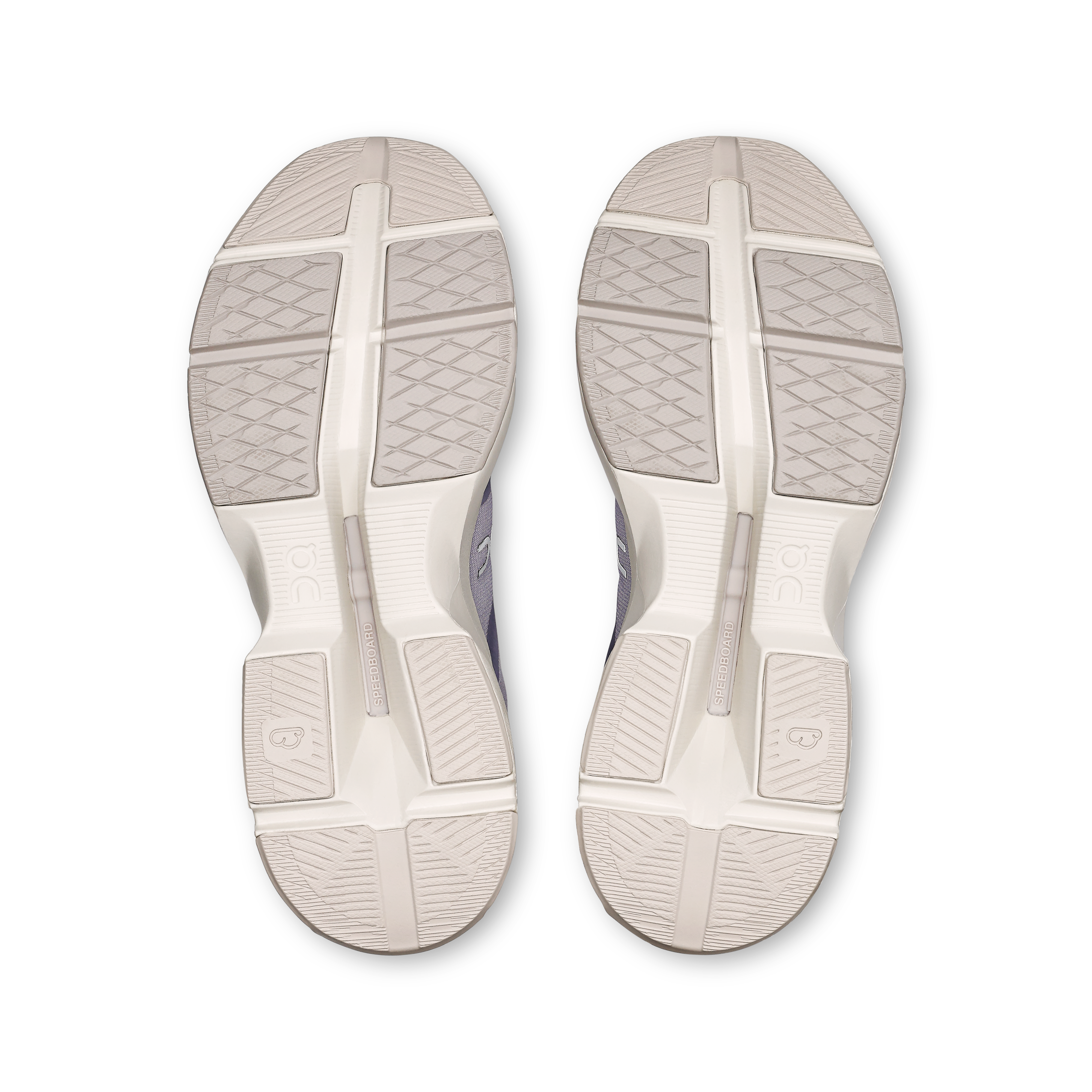 On Cloudpulse Raindrop & Stone Women Training Shoes