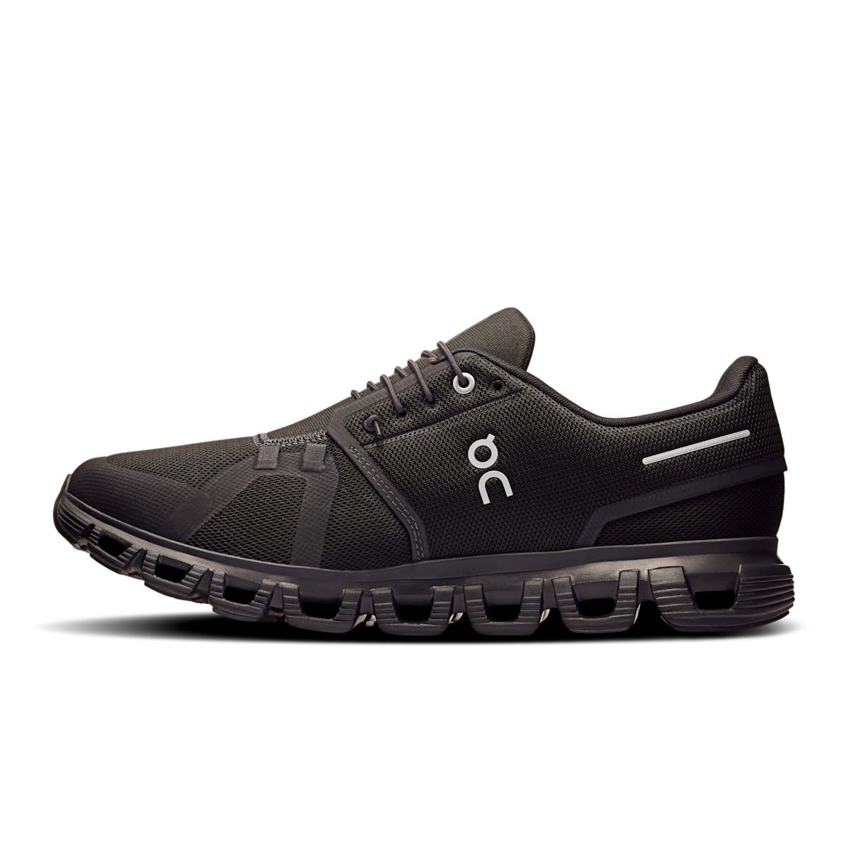 Men's Cloud 6