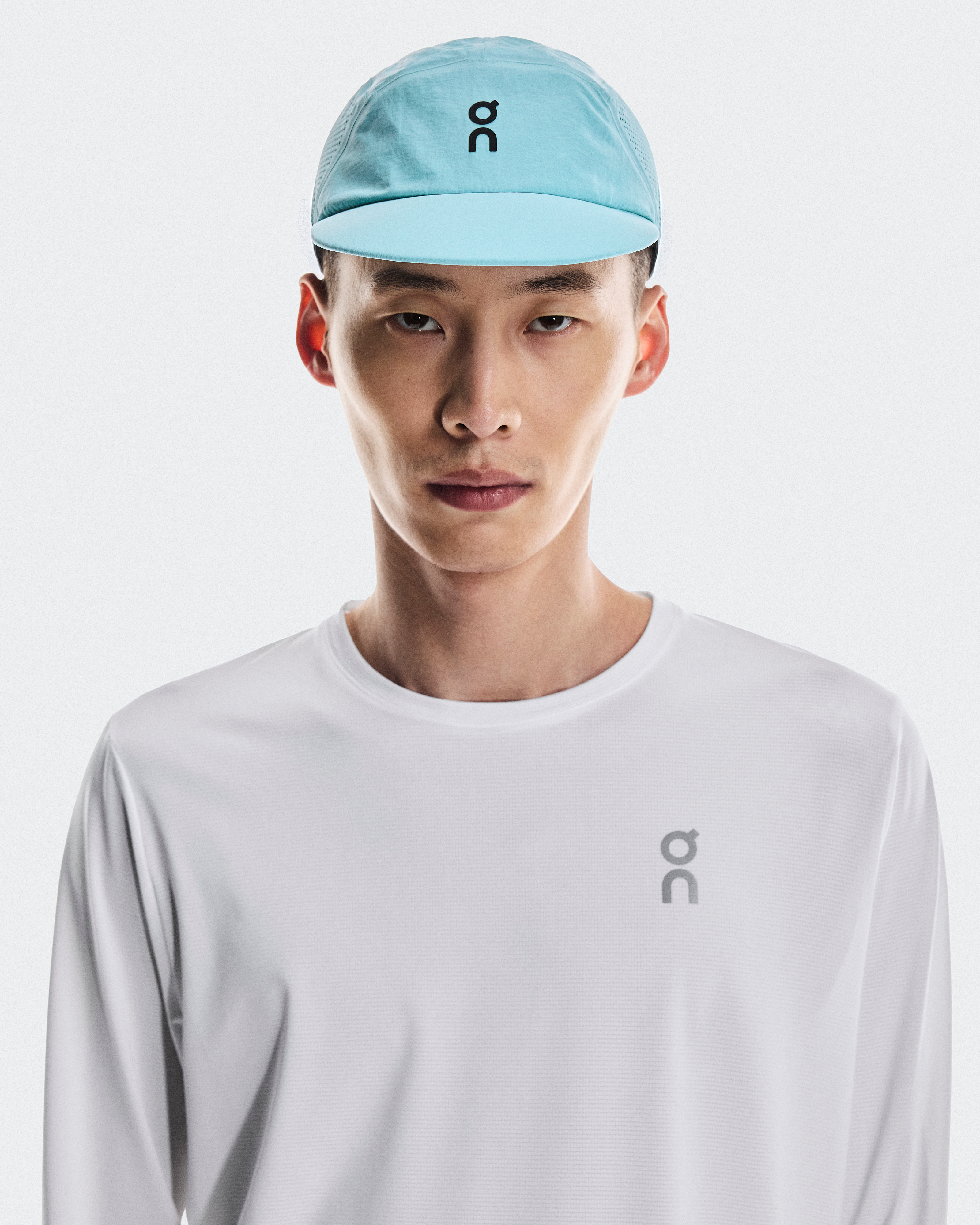 Performance CapUnisex / Wash