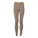 Performance Tights 7/8 in Cinder