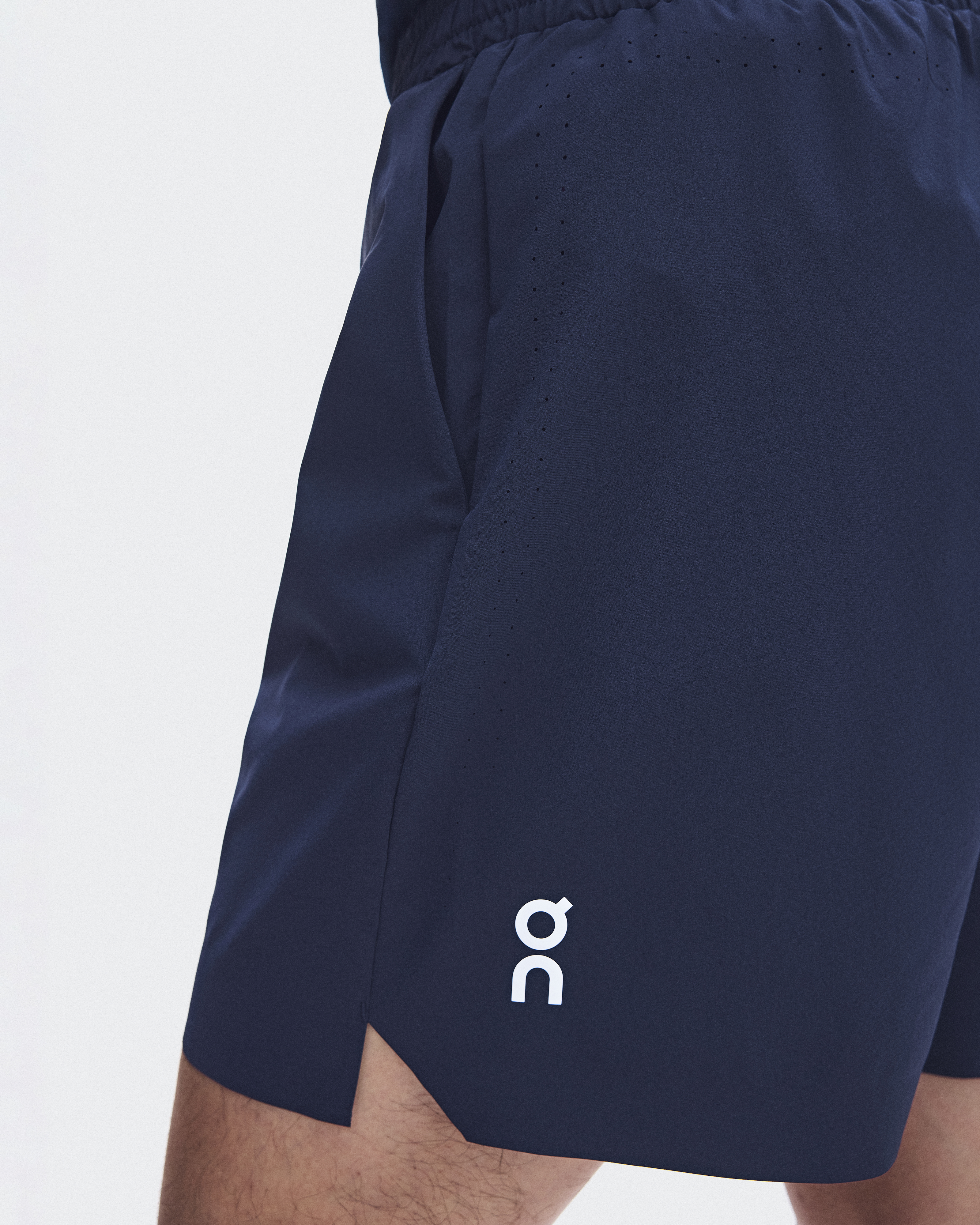 Men's 5